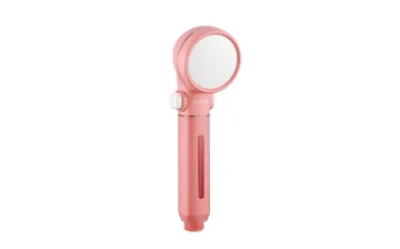 H-034F Ø67x210_hand shower with switch
