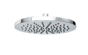 D-010C Ø250x16_shower head